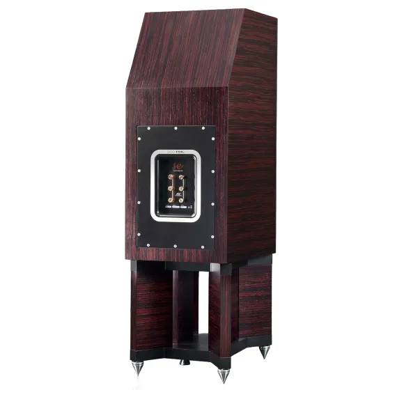 PMC MB2 SE Amarone