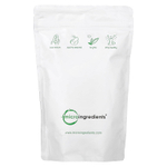 Micro Ingredients, органический экстракт гриба чага, 283 г (10 унций)