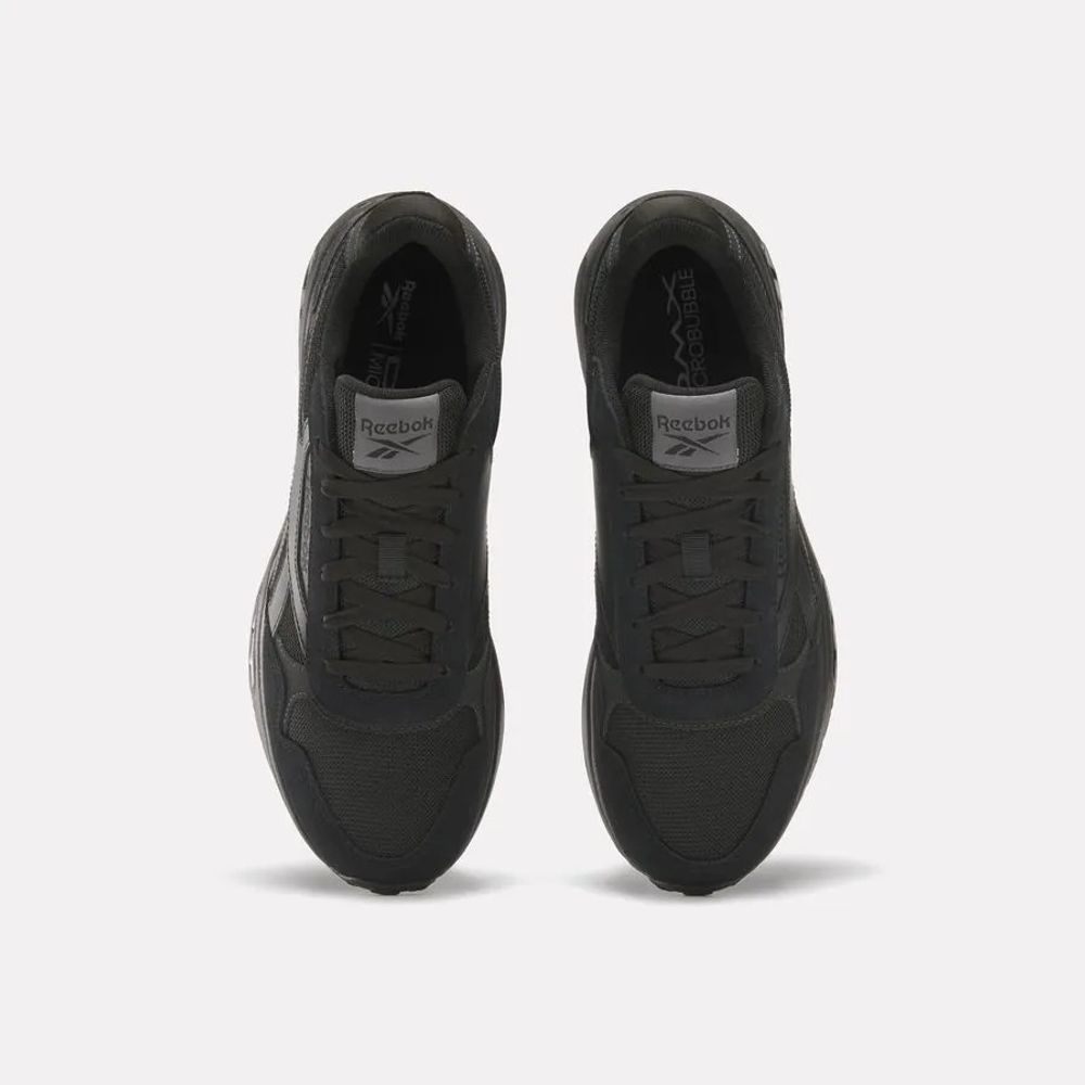Кроссовки мужские REEBOK DMX FLOW