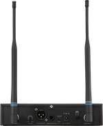 Electro-Voice R300-HD/B