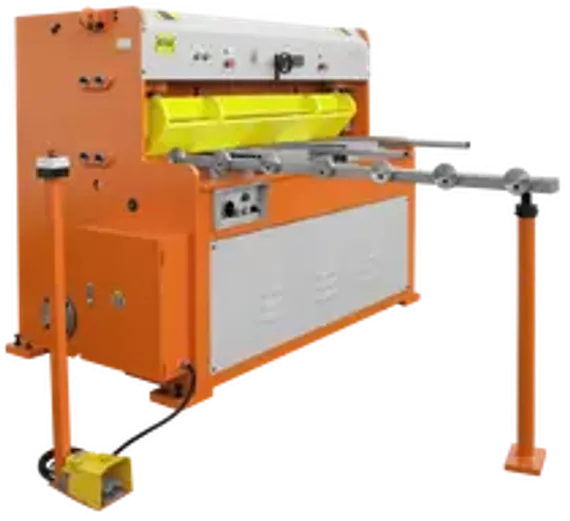 Дисковый отрезной станок Stalex CS-250