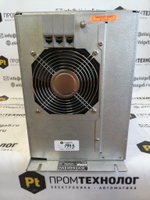 Heidenhain UV140 ID 335 009-02 б/у