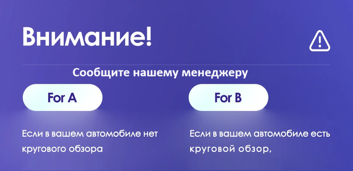 Магнитола для Honda Accord 10 2017-2023 (с 360, рамка LUX) - FarCar монитор 12.3" 2K QLED на Android 14, Быстрая, CarPlay, 4G SIM-слот