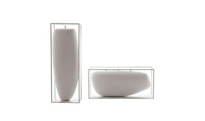 B&B Italia Overscale Flames Outdoor