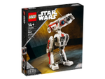 Конструктор Лего Звёздные войны Дроид BD-1 | LEGO Star Wars BD-1 75335 — 1062 детали (коллекционный набор) (10+)