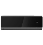 Сплит-система кондиционер настенный Kentatsu Omori KSGOM26HZRN1/KSROM26HZRN1 на 26 м²