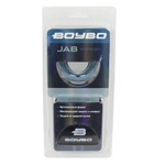Капа BoyBo Jab BC500