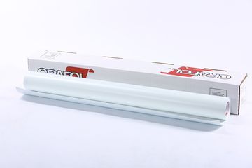 Пленка Orajet 3640-00М 1,05*50м прозрачная матовая, 80мкм