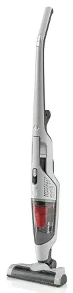 Пылесос Gorenje SVC216GFW