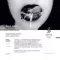 Satyr - Milk Shot (100г)
