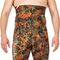 Гидрокостюм Marlin Sarmat Eco Brown 5 мм