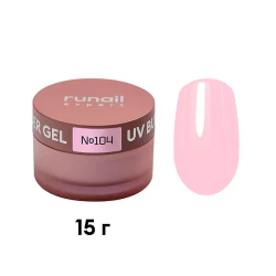 Гель Runail Expert №104, 15г