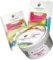 Spectrum Classic Line – Dragon Mix (25г)