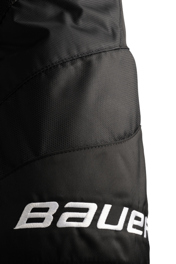 Трусы S25 VAPOR FLYLITE PANT-SR