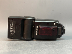 Olympus FL-50R