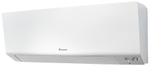 Сплит-система кондиционер настенный Daikin Perfera FTXM60A/RXM60A на 60 м²