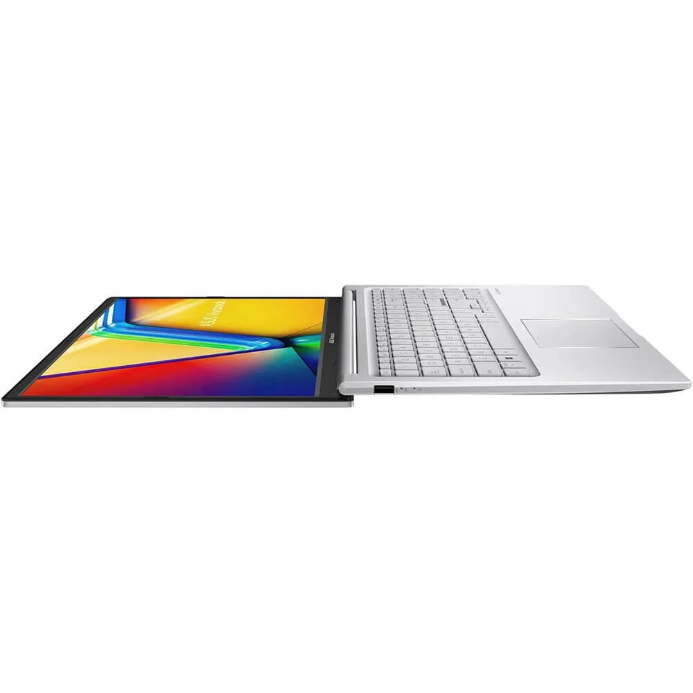 Ноутбук ASUS VivoBook 15 X1504VA-BQ2528 (90NB13Y2-M00M50)