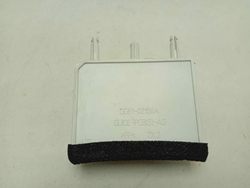 WF9692GQR/YLP кт174 Модуль осеребрителя для стиральной машины Samsung WF9692GQR/YLP б/у