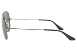 Ray Ban Aviator RB 3025 112/W3 / 58 мм