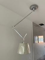 Tolomeo