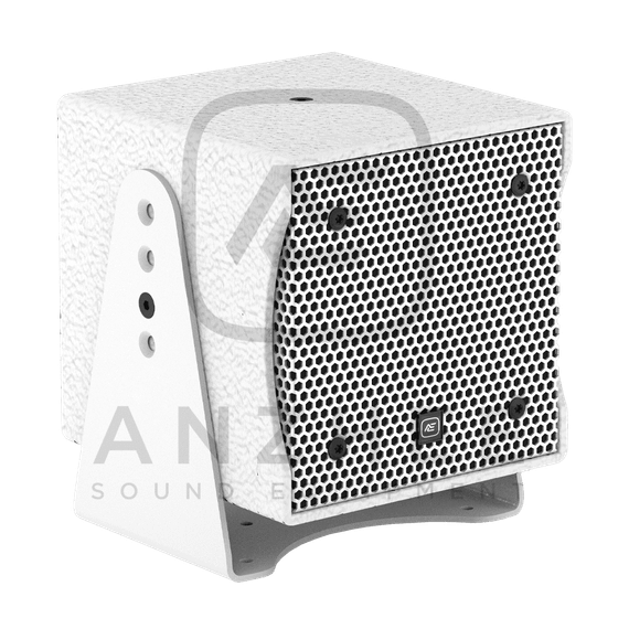 Anzhee MINI Cube 5, black
