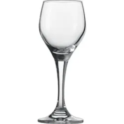 Рюмка 70 мл хр. стекло Mondial d 5,2 см h13,2 см Schott Zwiesel [6]