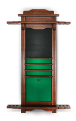 Киевница К-19-1 сосна