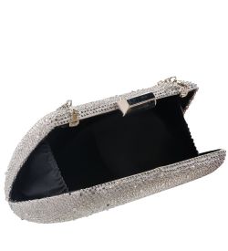 Top Beauty BG-210 Клатч «Бенедикт»