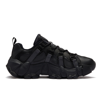 Fila Fusion Exocet Mountains