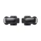 Bose Ultra Open Earbuds Black