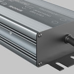 Блок питания для магнитных систем 48V, 200Вт, IP67 Maytoni Power Supply Magnetic PSL008-200W-48V-IP67