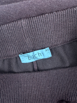 Костюм Lichi