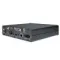 Cambridge Audio MXN10 Lunar Grey