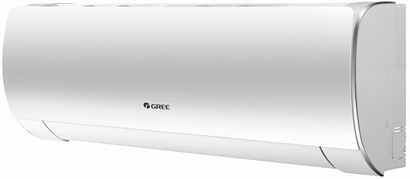 GREE GWH09ACC-K6DNA1F(white) LyRA INVERTER