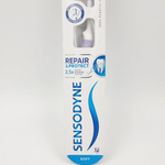 Sensodyne Зубная щетка Восстановление и Защита Мягкая