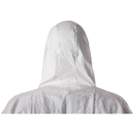 Jeta Safety (JPC-65-XXXL) Защитный комбинезон с дышащей спиной (треугольник), XXXL