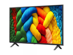 Nano Cell телевизор LG 50NANO80A6B 4K Ultra HD