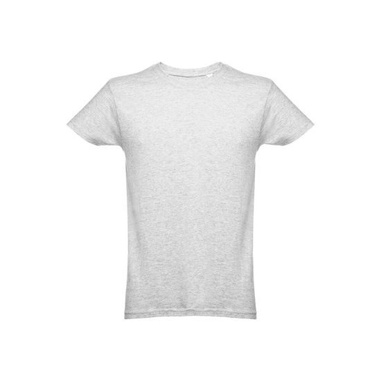 THC LUANDA 3XL. Мужская футболка