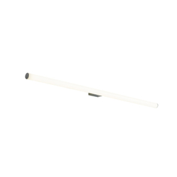 Светильник настенный ST Luce Curra SL1599.171.01