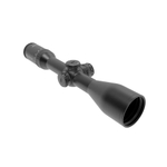 Оптический прицел Artelv LRS 4-16x50 FFP 30мм