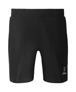 Шорты ESSENTIAL Athlete Shorts, черный
