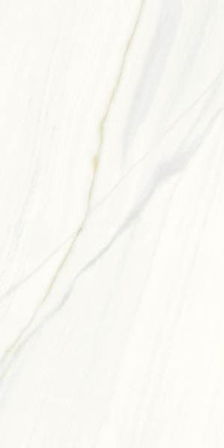 Керамогранит Marmi Classici BIANCO COVELANO Luc Ret