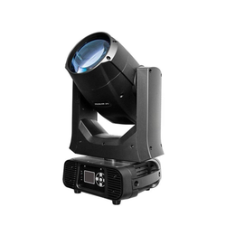 PROBEAM 295 SI-320