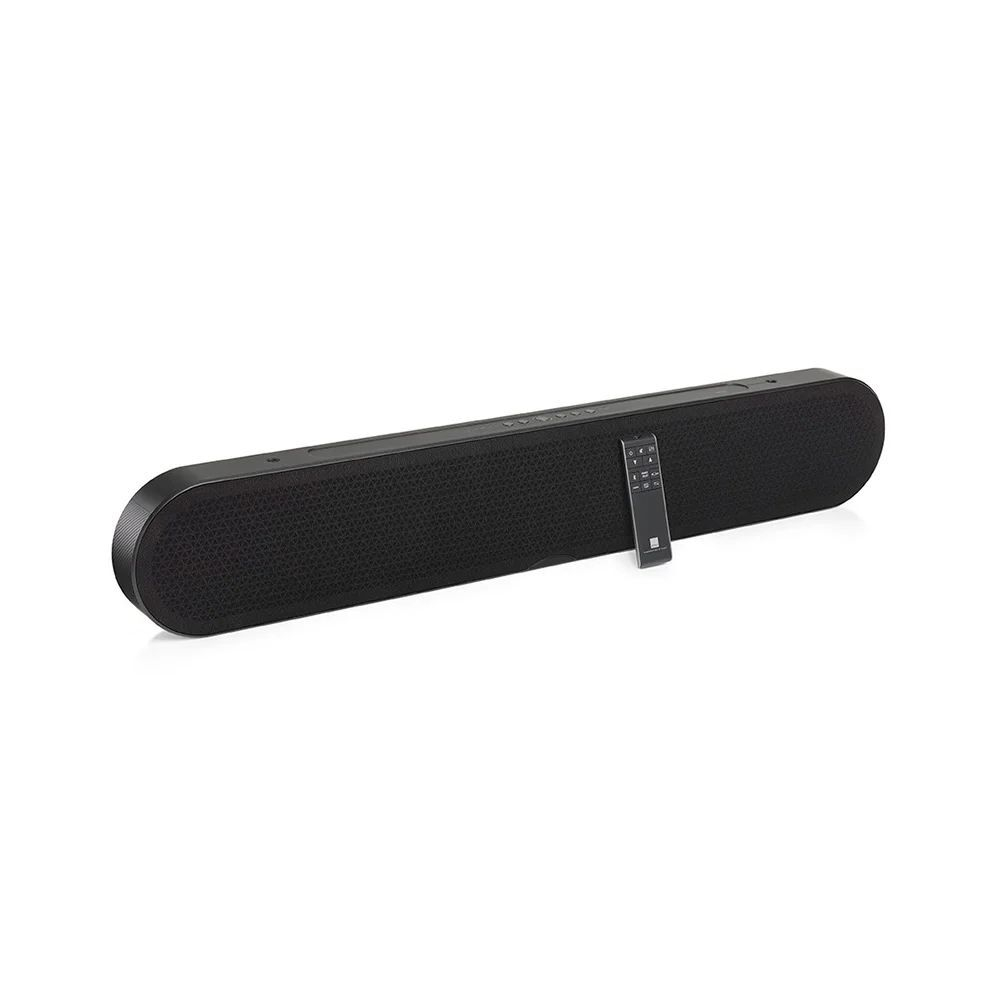Саундбар Dali Katch ONE iron black