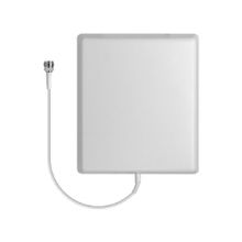 Комплект усиления связи ДалСВЯЗЬ DS-LT-900/1800/2100-23C2 v.8774