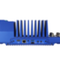ROBOX500-RP-274