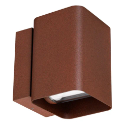 Светильник LGD-Wall-Vario-J2R-12W Warm White (Arlight, IP54 Металл, 3 года) 022002
