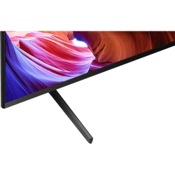 Телевизор Sony KD-85X85K