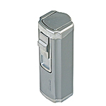 Aficionado AFN-L104CG