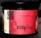Trofimoff's Burley - Crespino (125g)